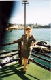 SUSANA FEDELE