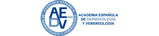 AEDV