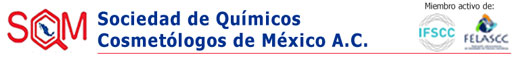 SQM