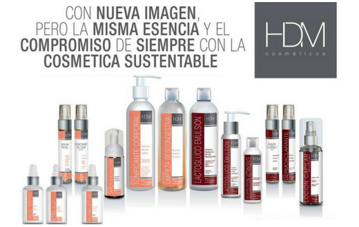HDM