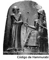 Hammurabi