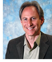 Dr. Marc Alpern