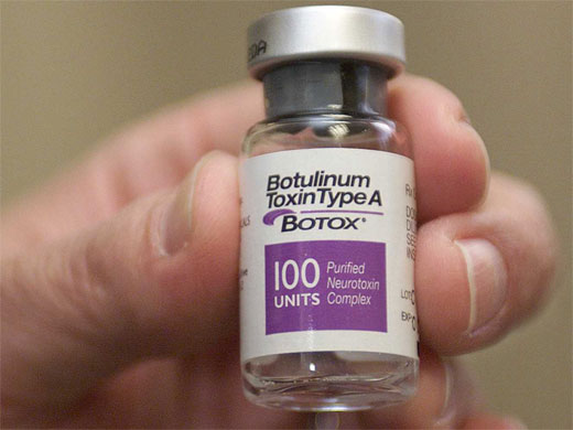 Botox