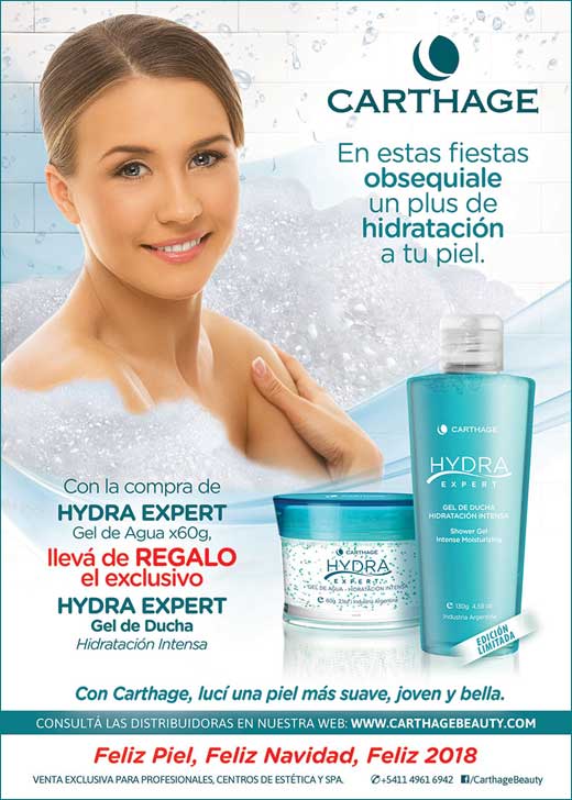 PROMO CARTHAGE