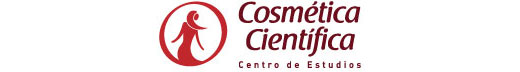 COSMETICA CIENTIFICA