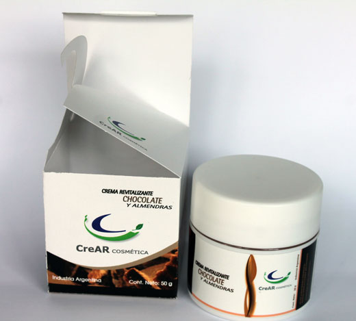 CreAR Cosmética