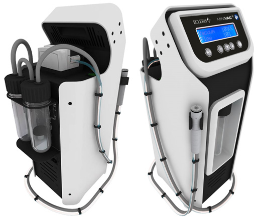 MINIVAC