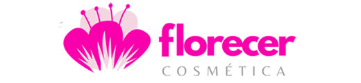 Florecer Cosmética