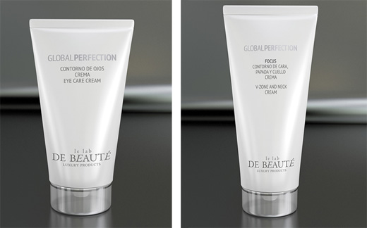 Global Perfection