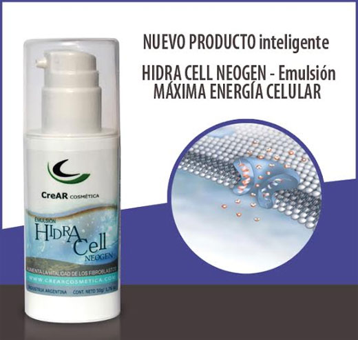 Hidra Cell Neogen