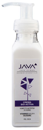 CREMA BIO-ACTIVA