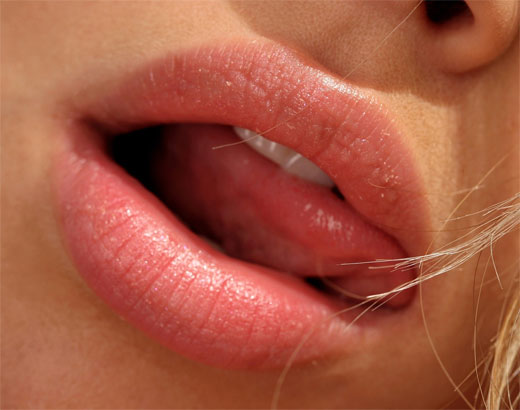 LABIOS