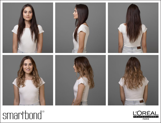 SMARTBOND