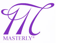 Masterly