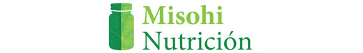 MISOHI
