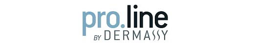 Pro Line