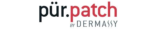 pur.patch