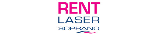 Rent Laser Soprano