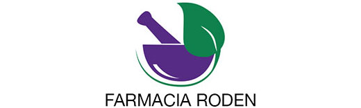 FARMACIA RODEN