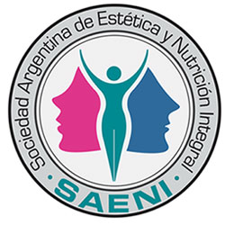 SAENI