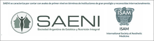 SAENI AVALES