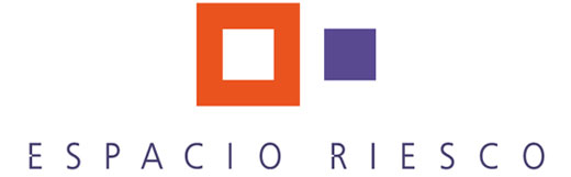 ESPACIO RIESCO
