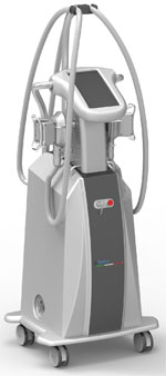 SHR