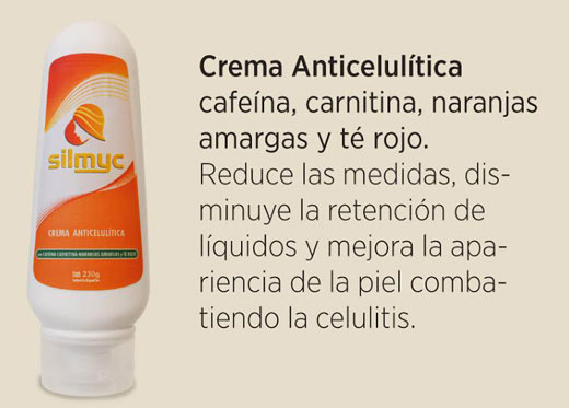 Silmyc