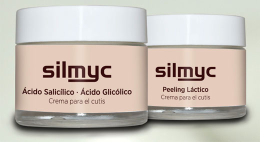 Silmyc