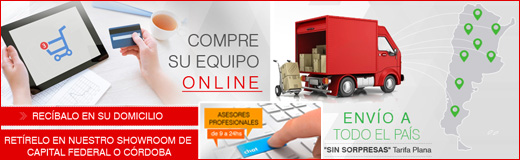 TIENDA ONLINE SVELTIA