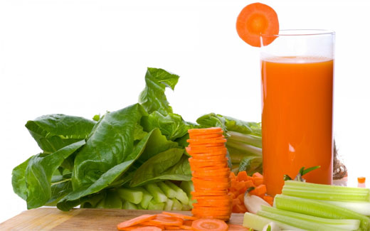 PIEL Y VITAMINA A