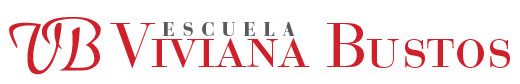 Viviana Bustos