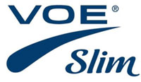 VOE Slim