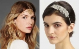 Accesorios para el cabello by Jennifer Behr