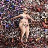Humor: Belleza Americana?