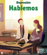 7 de abril, Da Mundial de la Salud: hablemos de depresin