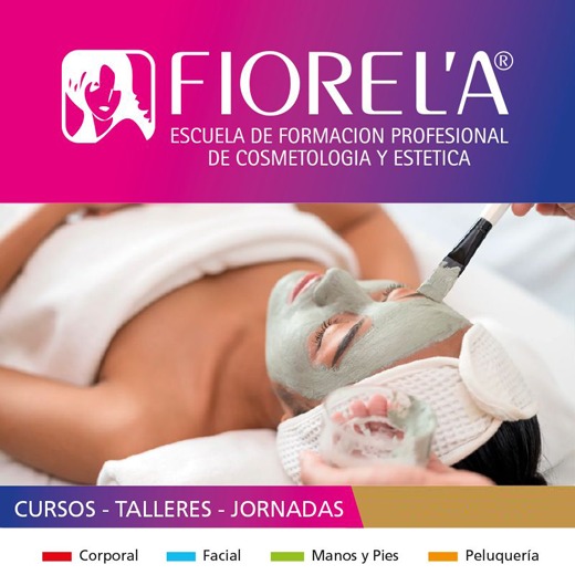 Taller > Extensin de pestaas